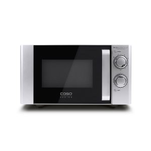 Caso Design MG20 EcoStyle Ceramic 20 Litre Microwave – 03316