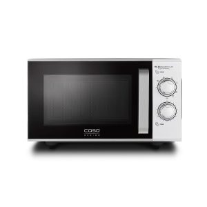 Caso Design MG25 EcoStyle Ceramic 25 Litre Microwave – 03329