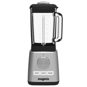 Magimix Blender Power 4 in Satin – 11630