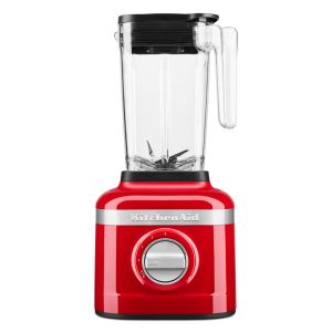 KitchenAid 5KSB1325BER K150 Blender in Empire Red