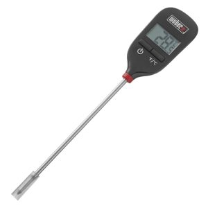 Weber Instant-Read Thermometer – 6750
