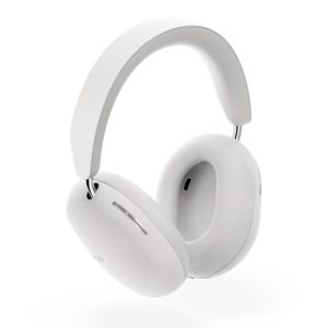 Sonos Ace Wireless Bluetooth Over-Ear Headphones White