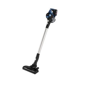 Bosch BBS611GB Unlimited Serie 6 ProClean Cordless Vacuum Cleaner