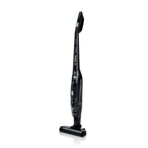 Bosch BCHF220GB Serie 2 2-in-1 Cordless Vacuum Cleaner – Up to 44 Minutes Runtime