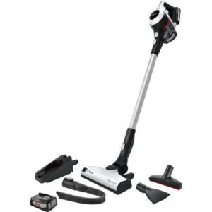 Bosch Unlimited ProHome Cordless Vacuum Cleaner Kit – BCS612GB