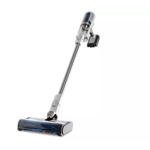 Shark Cordless Stick Vacuum with Auto Empty System – BU3521UK