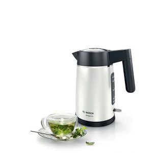 Bosch TWK5P471GB 1.7L Traditional Kettle