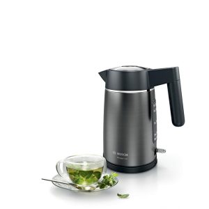 Bosch TWK5P475GB 1.7L Traditional Kettle