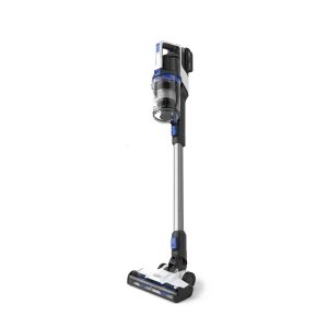 Vax Pace Original Cordless Vacuum Cleaner – CLSV-POKS