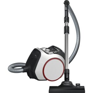 Miele Boost CX1 Bagless Cylinder Vacuum Cleaner