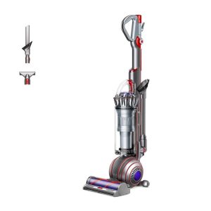 Dyson Ball Animal Origin Upright Vacuum Cleaner