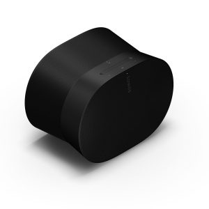Sonos Era 300 Premium Wireless Smart Speaker in Black