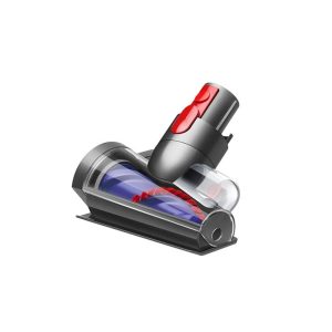 Dyson Hair Screw Tool Accessory