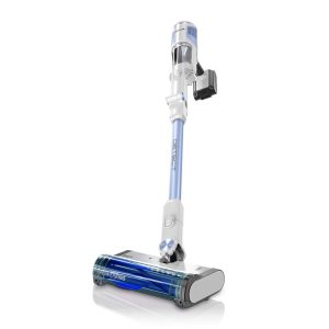 Shark Detect Clean & Empty Cordless Pet Vacuum Cleaner – IW4621UKT