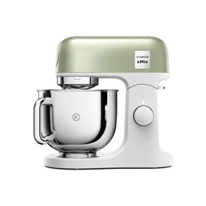 Kenwood KMX760AGR Stand Mixer in Editions Green Colour
