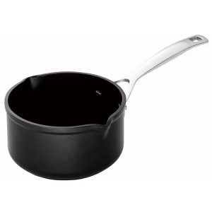 Le Creuset Toughened Non-Stick Milk Pan
