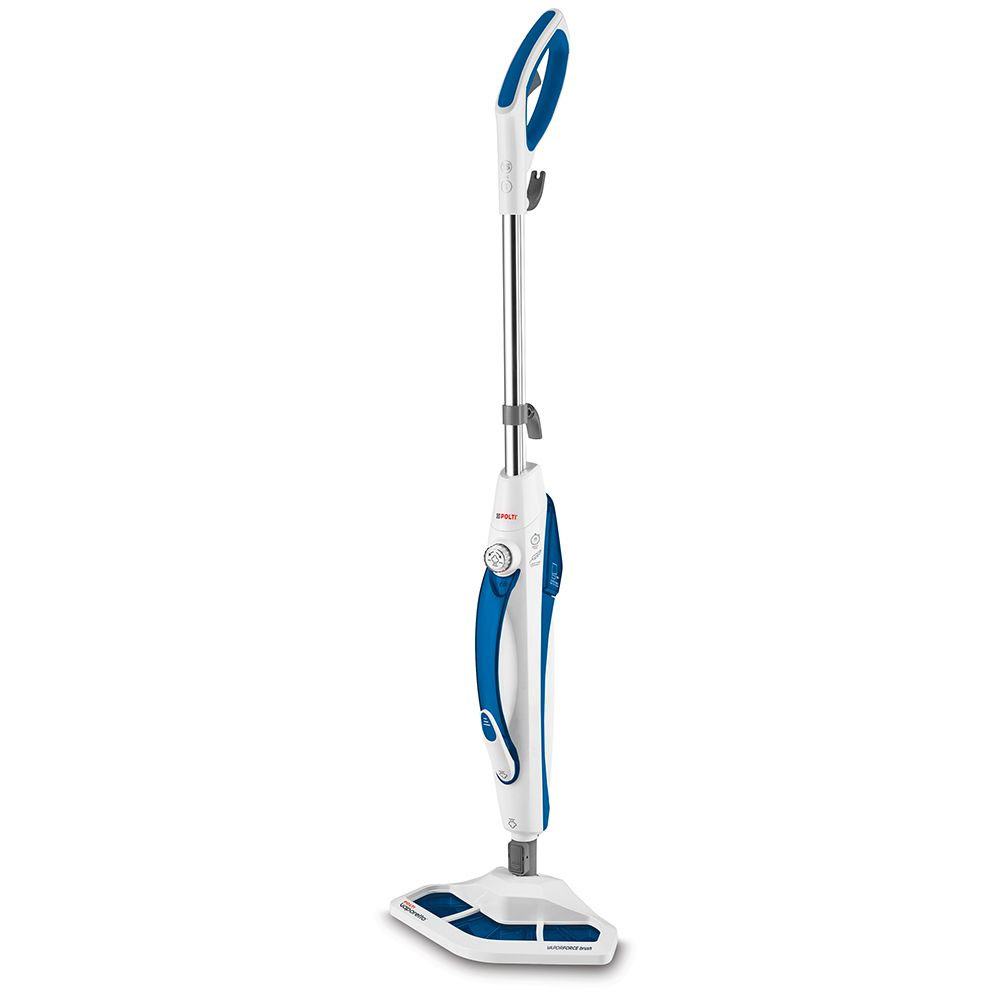 Polti Vaporetto SV460 Double Steam Mop