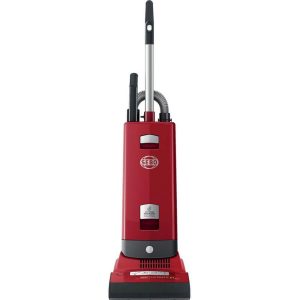 Sebo 91503GB X7 ePower Upright Vacuum Cleaner
