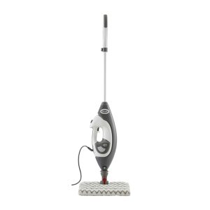 Shark Floor & Handheld Steam Cleaner – S6005UK