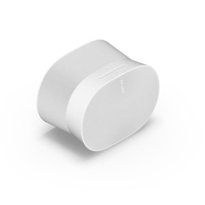 Sonos Era 300 Premium Wireless Smart Speaker in White
