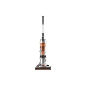 Vax Upright Corded Vacuum Cleaner in Orange U85-AS-BE
