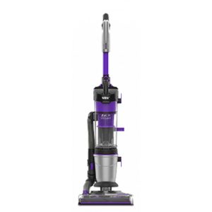 Vax Air Lift Pet Pro Vacuum Cleaner UCUESHV1