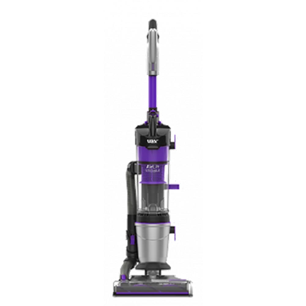 Vax Air Lift Pet Pro Vacuum Cleaner UCUESHV1