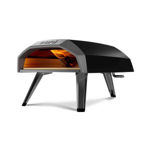 Ooni Koda 12 Gas Powered Outdoor Pizza Oven – UU-P06900