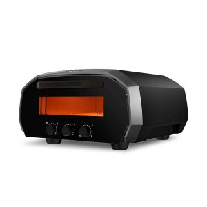 Ooni Volt 12 Electric Indoor Pizza Oven – UU-P12400