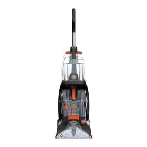 VAX Rapid Power Revive Carpet Cleaner CWGRV011