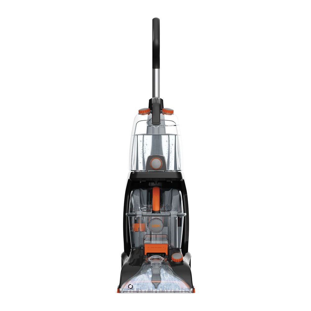 VAX Rapid Power Revive Carpet Cleaner CWGRV011