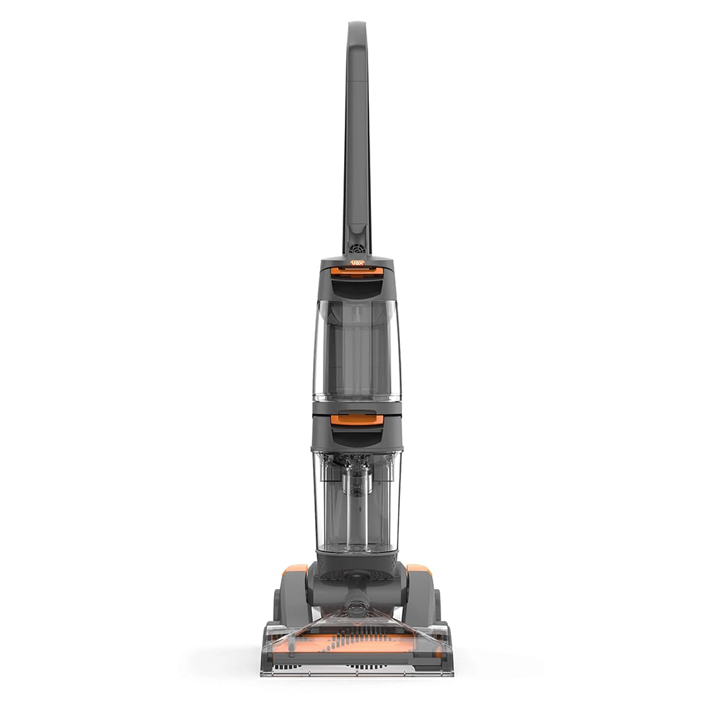 Vax Dual Power Carpet Cleaner W86-DP-B