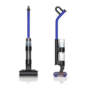 Dyson WashG1 Cordless Wet Floor Cleaner with up to 35 Minutes Run Time