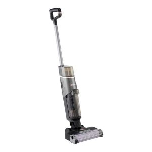 Shark HydroVac Cordless Hard Floor Cleaner – WD210UK