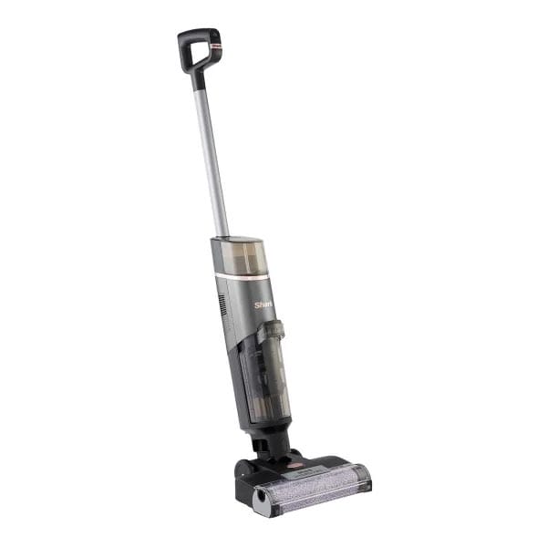 Shark HydroVac Cordless Hard Floor Cleaner – WD210UK