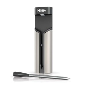 Ninja ProChef Wireless Cooking Thermometer – WP100EU