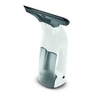 Karcher WV1 Window Vacuum in White – 16336070