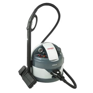 Polti Vaporetto Eco Pro 3.0 Steam Cleaner